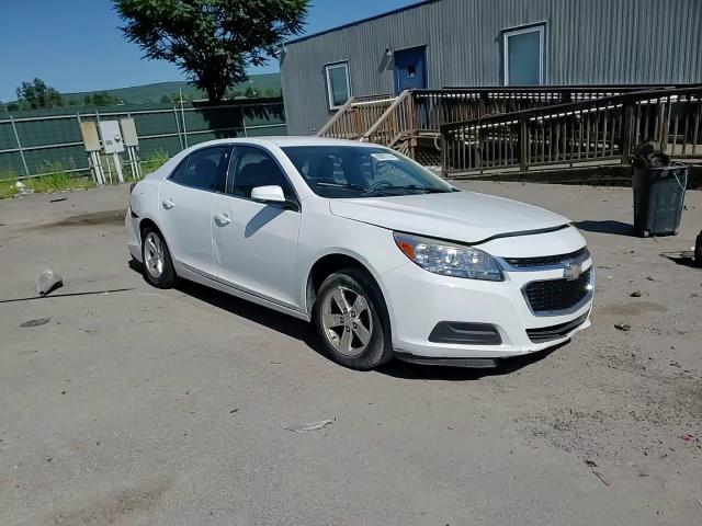 2016 Chevrolet Malibu Limited Lt VIN: 1G11C5SA6GF162813 Lot: 69667514