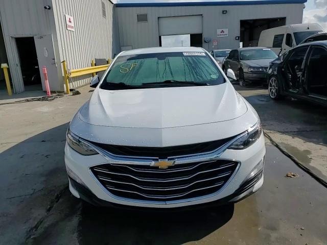 2020 Chevrolet Malibu Lt VIN: 1G1ZD5ST5LF004538 Lot: 72022174