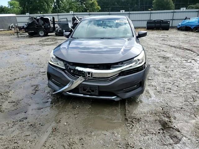 2016 Honda Accord - Image 11