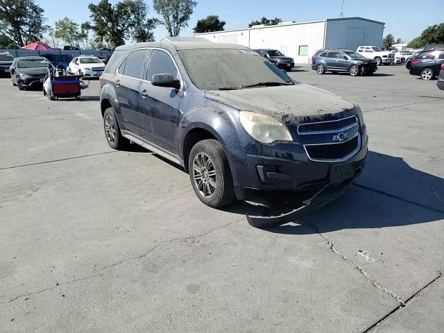 2015 Chevrolet Equinox Ls VIN: 2GNFLEEKXF6144218 Lot: 73056794