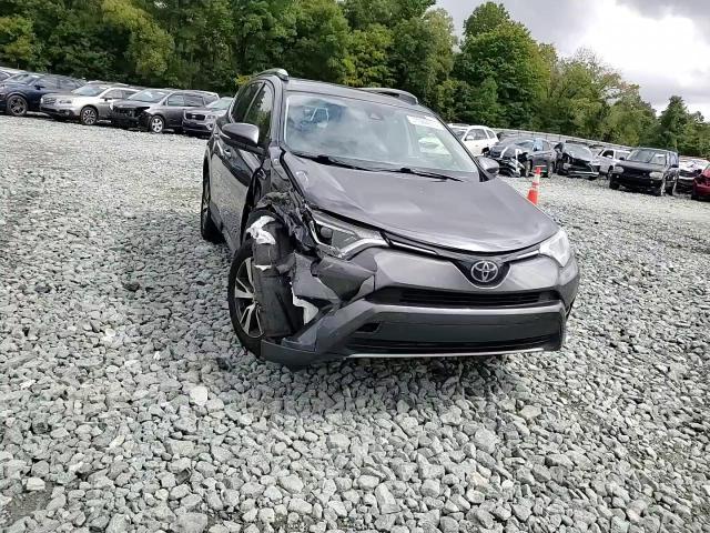 2018 Toyota Rav4 Adventure VIN: JTMWFREV9JJ753572 Lot: 71944014