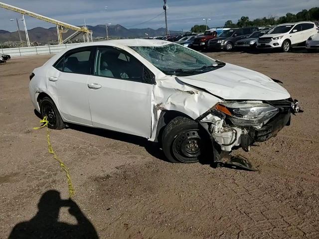 2016 Toyota Corolla - Image 11