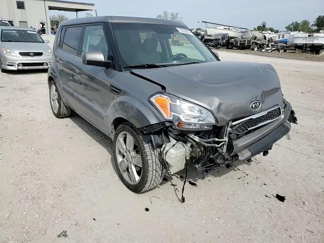 KNDJT2A27A7160974 2010 Kia Soul +