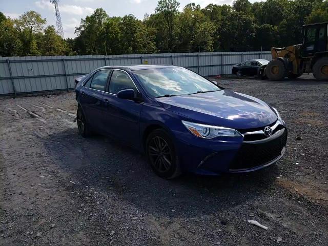 2016 Toyota Camry Le VIN: 4T1BF1FK6GU601188 Lot: 70390084