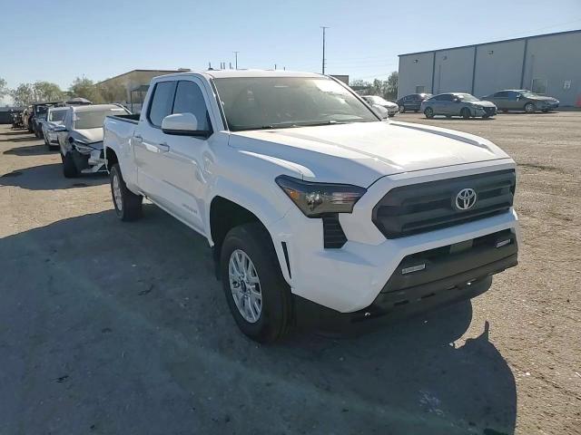 3TMLB5JN0RM025442 2024 Toyota Tacoma Double Cab