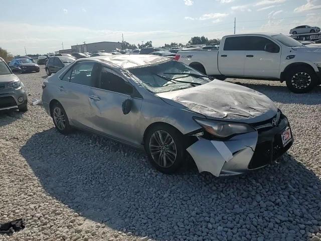 2017 Toyota Camry - Image 11