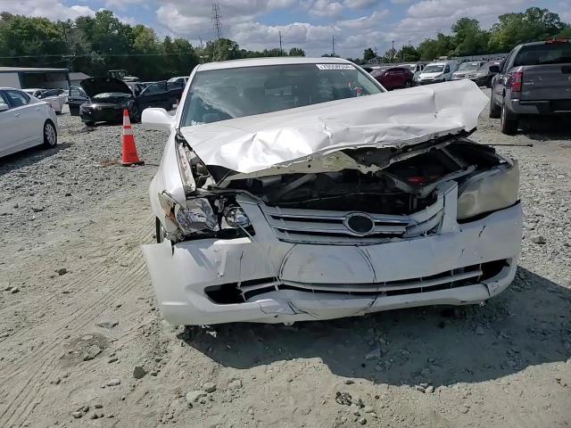 2007 Toyota Avalon Xl VIN: 4T1BK36B47U212749 Lot: 70558534