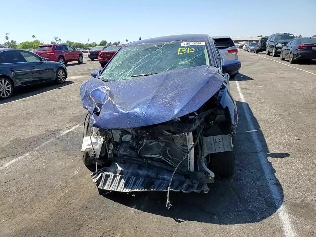 3N1AB7AP5HL662211 2017 Nissan Sentra S