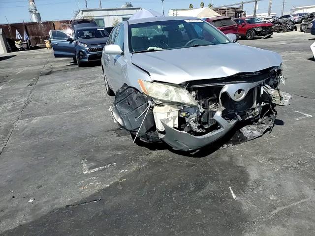 4T1BE46K79U293357 2009 Toyota Camry Base