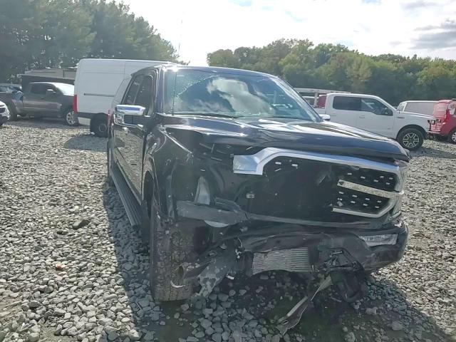 2021 Ford F150 Supercrew VIN: 1FTFW1E81MFA44864 Lot: 73490704