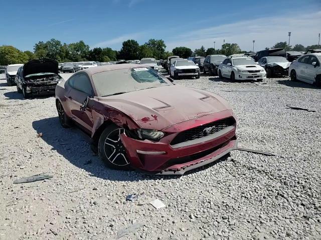 1FA6P8TH5J5182536 2018 Ford Mustang