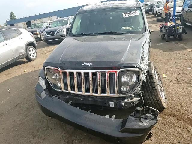 1C4PJMFK8CW204736 2012 Jeep Liberty Jet