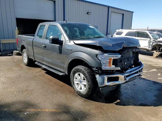 2020 Ford F-150 - Image 14