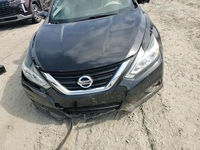 1N4AL3AP4HC256716 2017 Nissan Altima 2.5