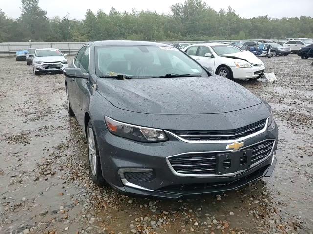 2017 Chevrolet Malibu Lt VIN: 1G1ZE5ST5HF253183 Lot: 73394884