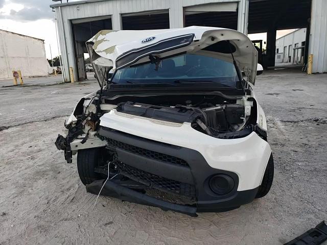 KNDJN2A23H7455008 2017 Kia Soul