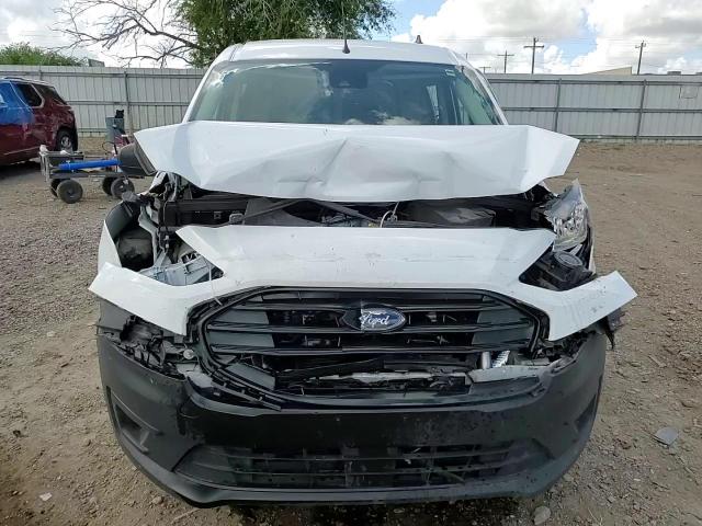 NM0LS6E27L1477668 2020 Ford Transit Connect Xl