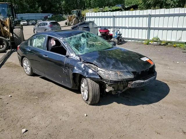 1HGCR2F73FA082779 2015 Honda Accord Ex