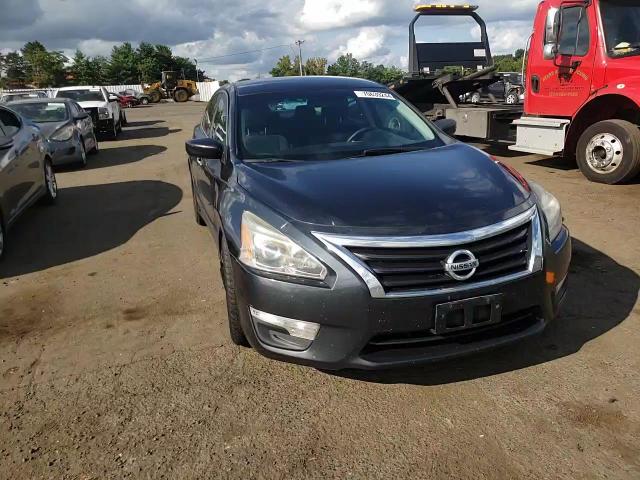 1N4AL3AP5FC478338 2015 Nissan Altima 2.5