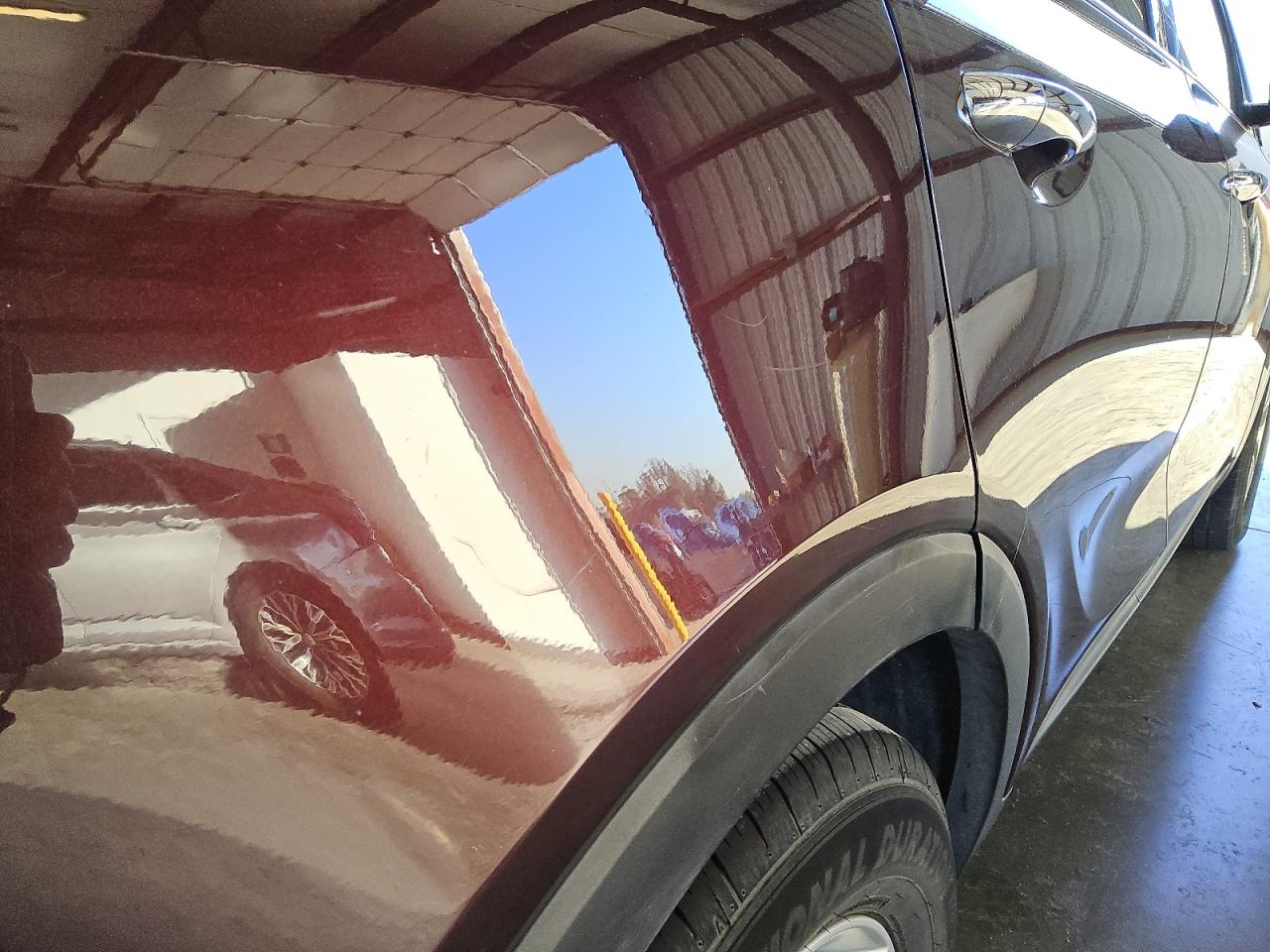 5XYPG4A59GG006136 KIA SORENTO LX