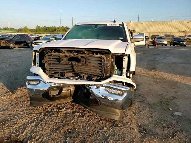 2018 GMC Sierra C1500 Slt VIN: 3GTP1NEC5JG439221 Lot: 73060454