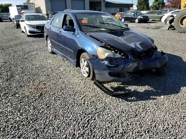 2005 Toyota Corolla - Image 11