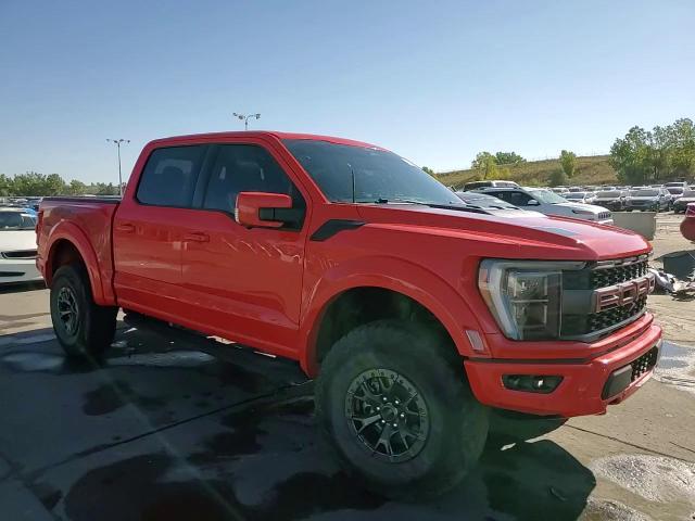 2022 Ford F-150 - Image 14
