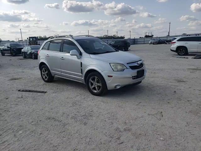 2009 Saturn VUE - Image 11