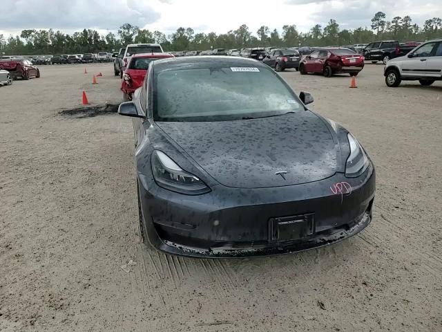 5YJ3E1EA3MF866871 2021 Tesla Model 3