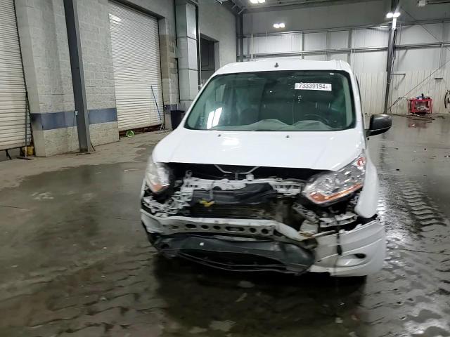 NM0LS7F72H1295657 2017 Ford Transit Connect Xlt