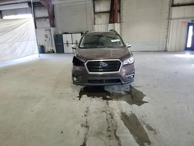 2020 Subaru Ascent Touring VIN: 4S4WMARD1L3407866 Lot: 70197344