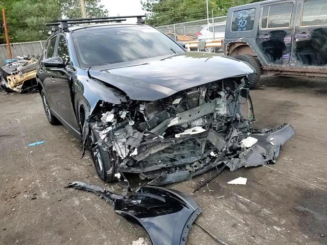 2020 Mazda CX-5 - Image 11
