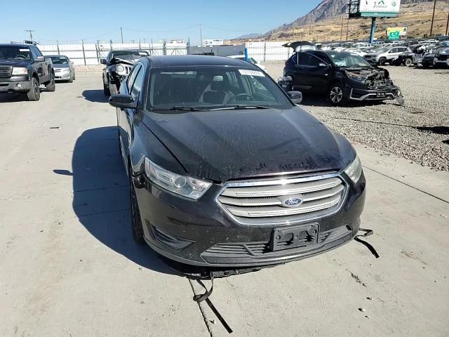 2013 Ford Taurus Sel VIN: 1FAHP2E85DG204045 Lot: 72798864