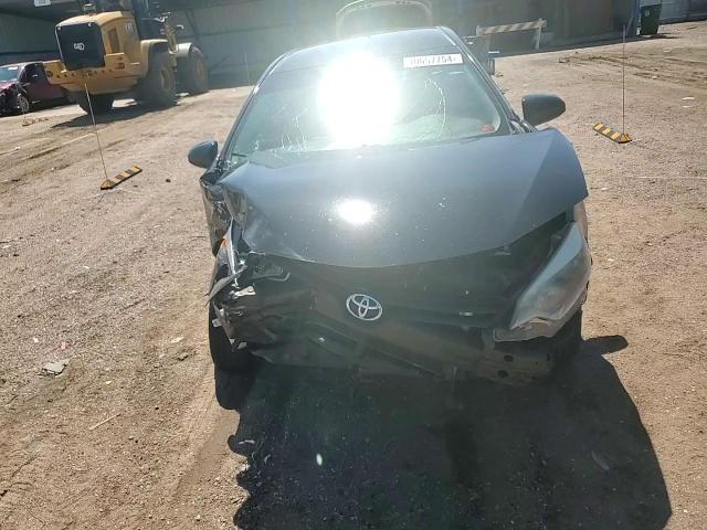 2014 Toyota Corolla L VIN: 2T1BURHE6EC192894 Lot: 70657754