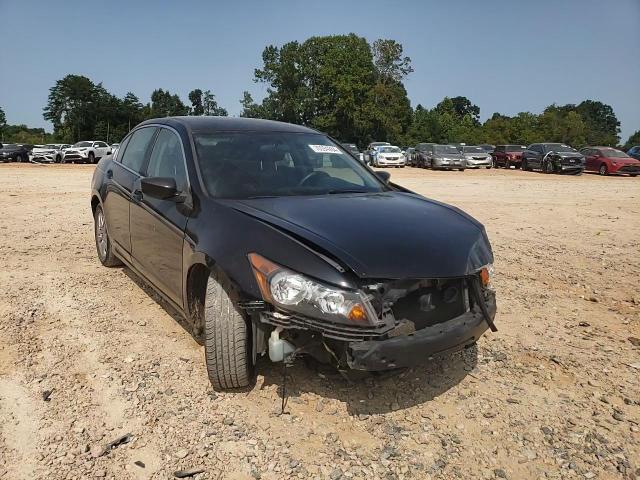 2012 Honda Accord Se VIN: 1HGCP2F64CA118746 Lot: 70594284