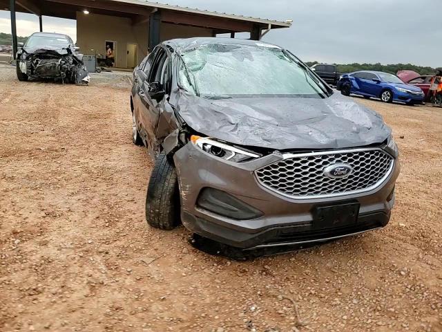 2023 Ford Edge Se VIN: 2FMPK4G95PBA31981 Lot: 71484474