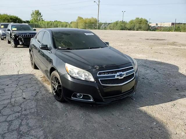 2013 Chevrolet Malibu 2Lt VIN: 1G11F5SR0DF217880 Lot: 69782854