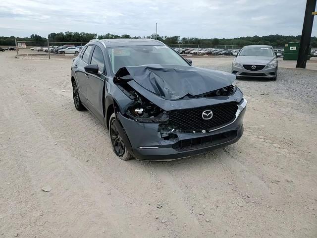 2023 Mazda Cx-30 Preferred VIN: 3MVDMBCMXPM587281 Lot: 70339994