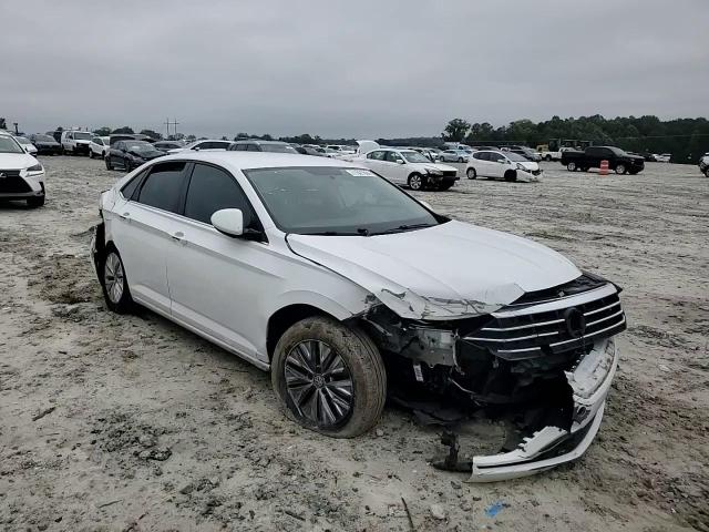 2020 Volkswagen Jetta - Image 11