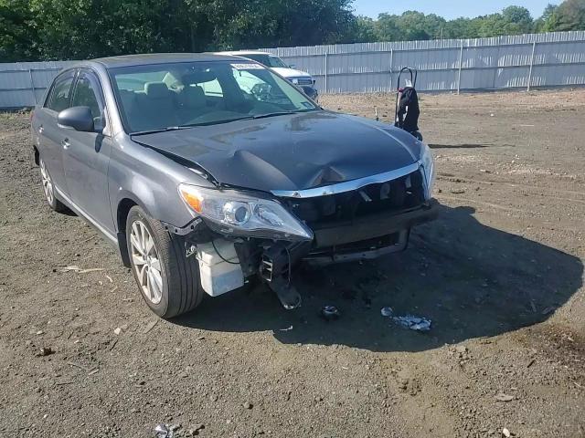 2011 Toyota Avalon Base VIN: 4T1BK3DB1BU436895 Lot: 69675954