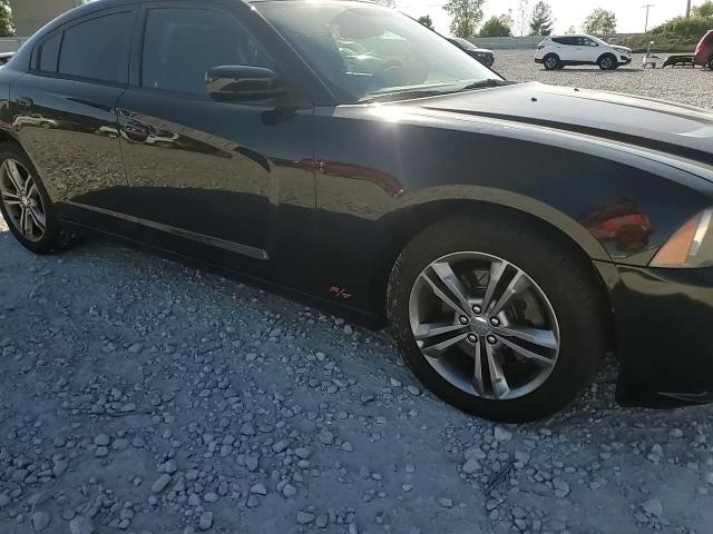2013 Dodge Charger - Image 11
