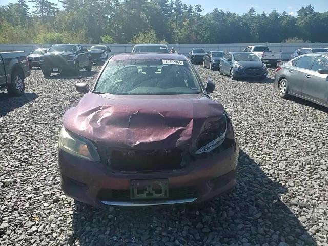2014 Honda Accord - Image 10