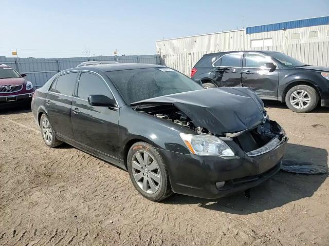 2005 Toyota Avalon Xl VIN: 4T1BK36B35U026441 Lot: 70891014