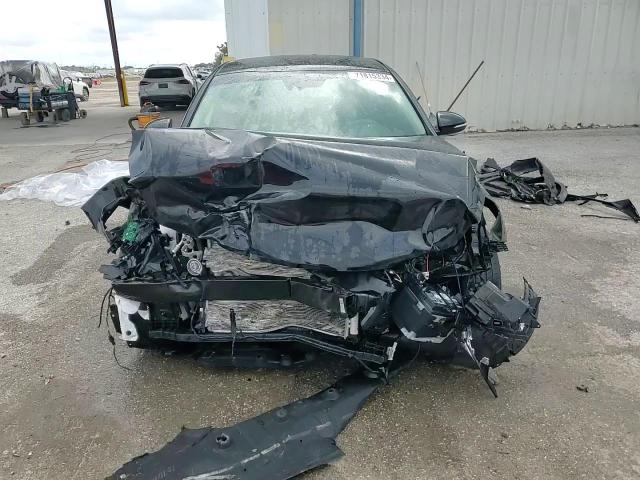 2020 Kia Optima Lx VIN: 5XXGT4L32LG415245 Lot: 71815334