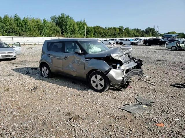 KNDJN2A23G7307388 2016 Kia Soul