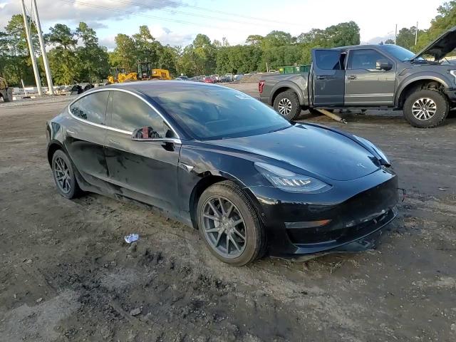 2019 Tesla Model 3 VIN: 5YJ3E1EA3KF297534 Lot: 71548604