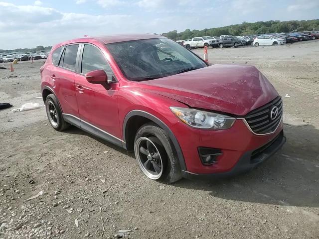 2016 Mazda CX-5 - Image 10