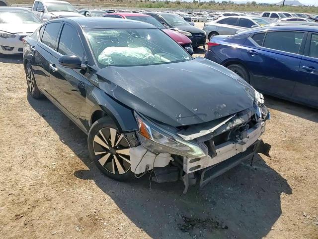 1N4BL4EV2KC228312 2019 Nissan Altima Sl