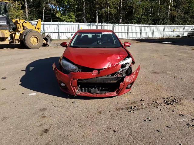 2T1BURHE9EC202480 2014 Toyota Corolla L