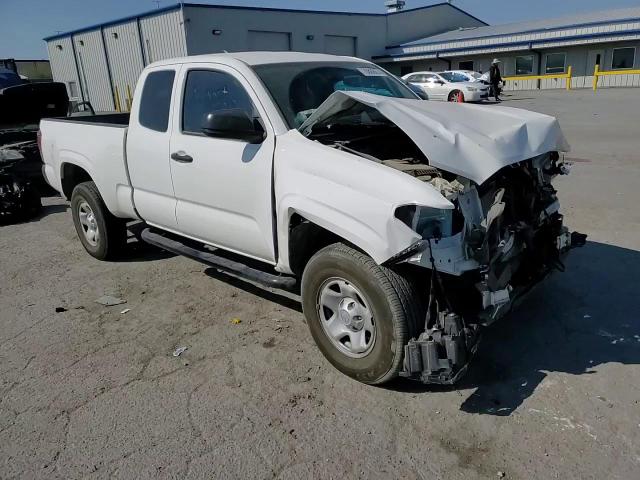 2022 Toyota Tacoma - Image 11